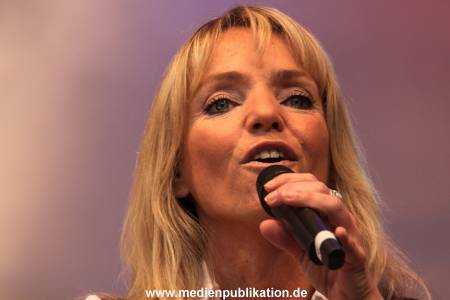 Ein Festival der Liebe 28082010 126
