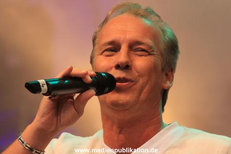 Ein Festival der Liebe 28082010 127