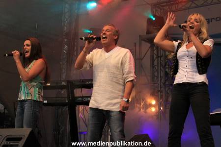 Ein Festival der Liebe 28082010 128