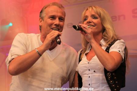 Ein Festival der Liebe 28082010 131