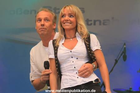 Ein Festival der Liebe 28082010 136