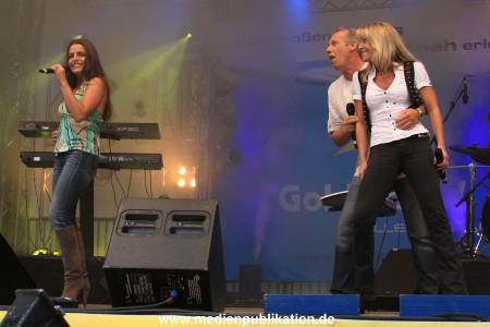Ein Festival der Liebe 28082010 137