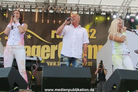 Schlager Olymp 15082015 078