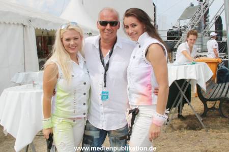 Schlager Olymp 15082015 167