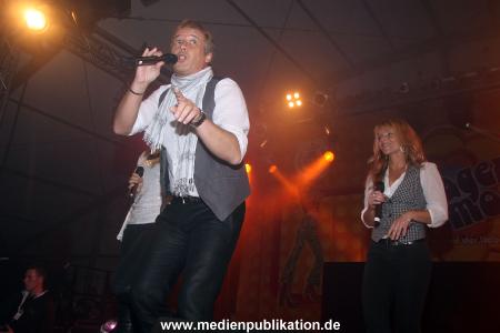 Schlagermove 02072011 090
