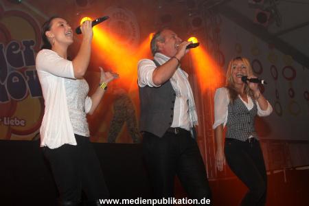 Schlagermove 02072011 408
