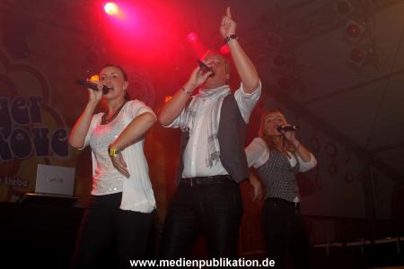 Schlagermove 02072011 413