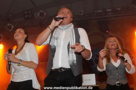 Schlagermove 02072011 417