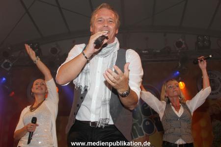 Schlagermove 02072011 420