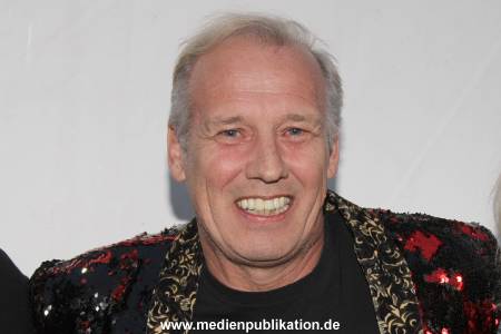 Schlagermove 13072019 334