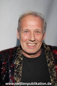 Schlagermove 13072019 346