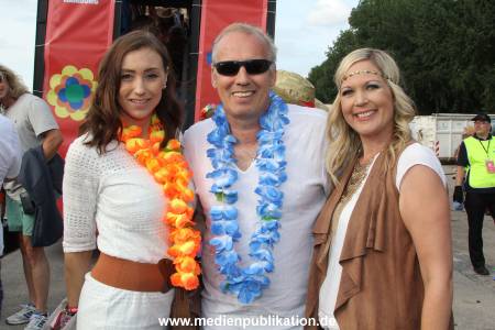 Schlagermove 15072017 206