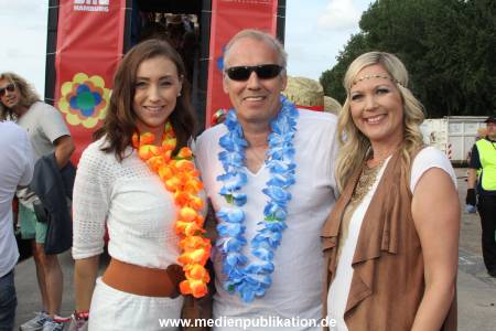 Schlagermove 15072017 207