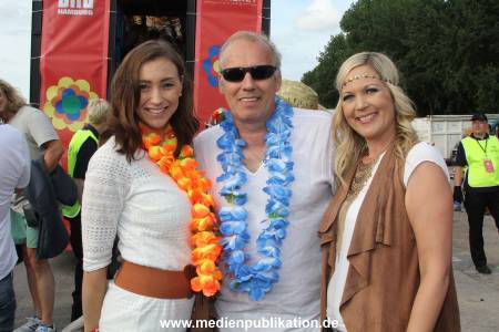 Schlagermove 15072017 209