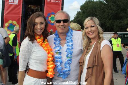 Schlagermove 15072017 210