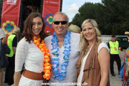 Schlagermove 15072017 211