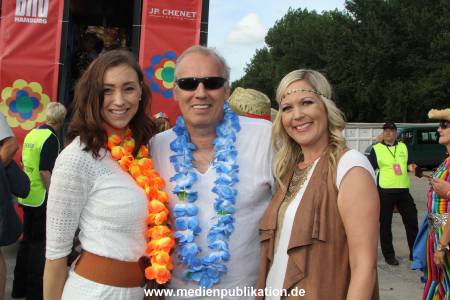 Schlagermove 15072017 212