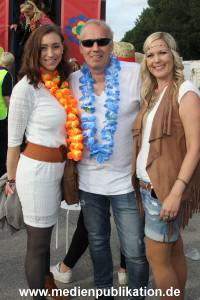 Schlagermove 15072017 216