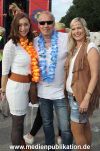 Schlagermove 15072017 217