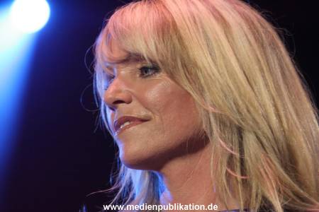 Schlagerstarparade 17052009 173