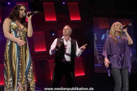 Schlagerstarparade 17052009 175