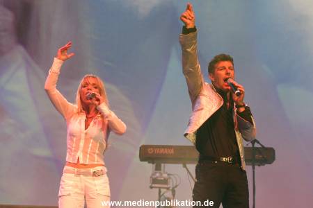Starparade Wind 29052005 025