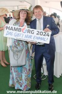 Derby 05072015 005