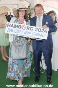 Derby 05072015 007