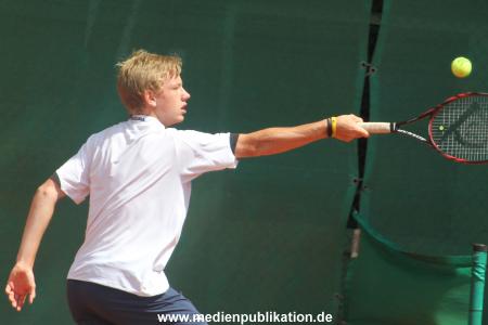 German Juniors 10072012 0109