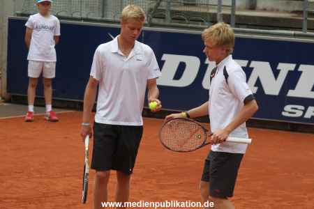 German Juniors 15072012 0136