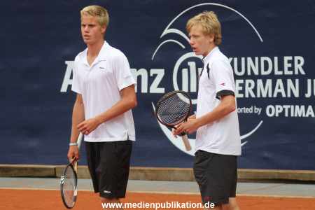 German Juniors 15072012 0139