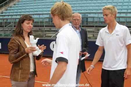 German Juniors 15072012 0148