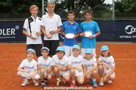 German Juniors 15072012 0152