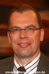 Kerner 21042009 007