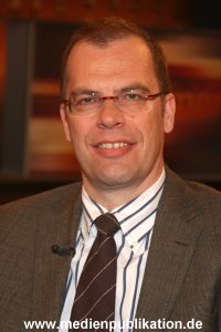 Kerner 21042009 009