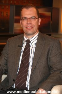 Kerner 21042009 010