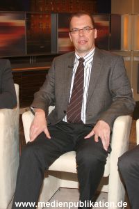 Kerner 21042009 011