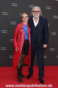 FilmfestHH Eroeffnung 26092024 121