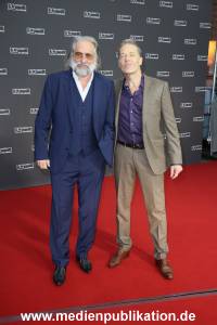 FilmfestHH Eroeffnung 29092022 038