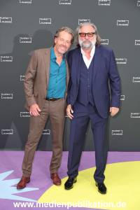 Filmfest HH Eroeffnung 30092021 001