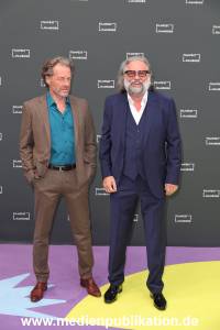 Filmfest HH Eroeffnung 30092021 004