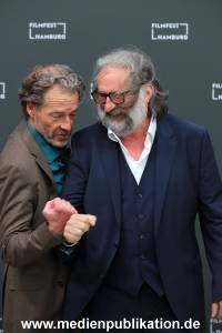 Filmfest HH Eroeffnung 30092021 178