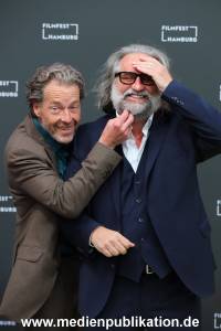 Filmfest HH Eroeffnung 30092021 179