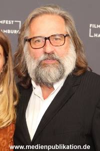 Filmfest Hamburg 27092018 029