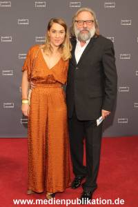Filmfest Hamburg 27092018 031