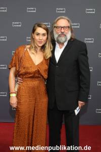 Filmfest Hamburg 27092018 113