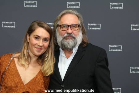Filmfest Hamburg 27092018 115