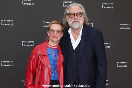 FilmfestHH Eroeffnung 26092024 123