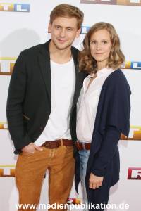RTL PK 24092015 001