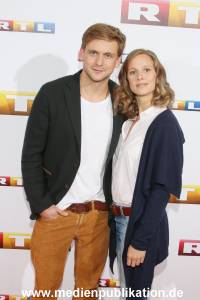 RTL PK 24092015 003